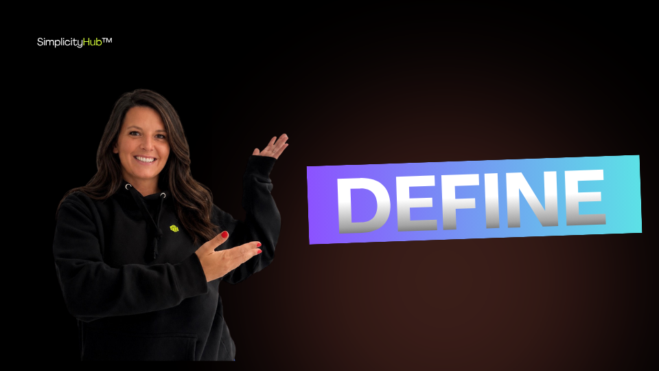 Define phase