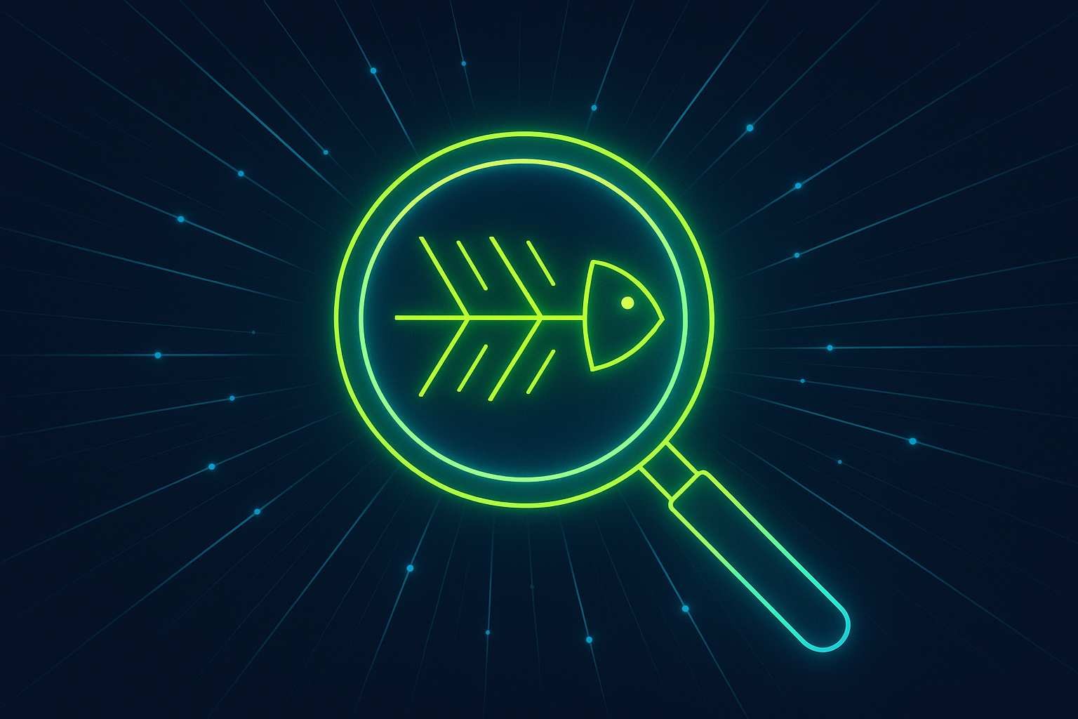 AI Root Cause Analysis | SimplicityHub