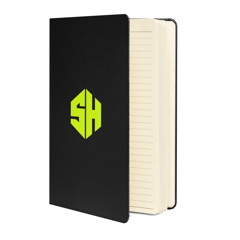 SimplicityHub Notepad