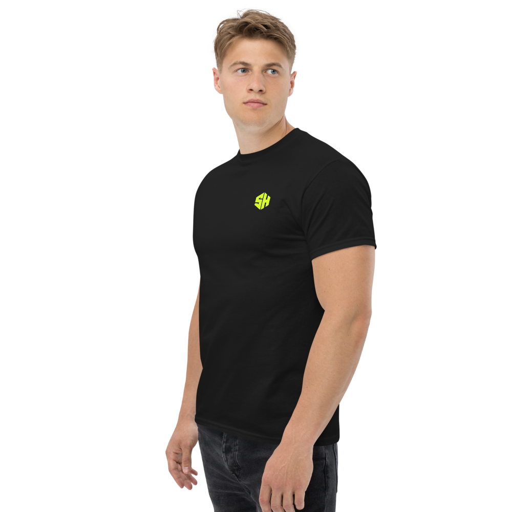 SimplicityHub T-Shirt