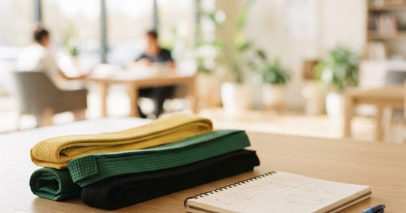 How to Get a Lean Six Sigma Certification: A Step-by-Step Guide to Choosing the Right Belt