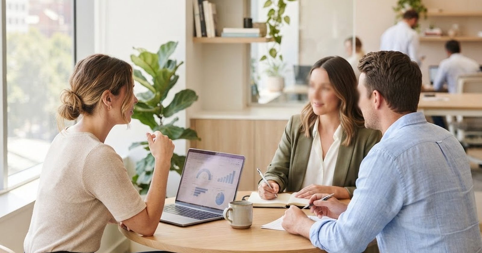 Lean Six Sigma Certification for Small Businesses: Affordable, Accredited, and Built Around Your Schedule