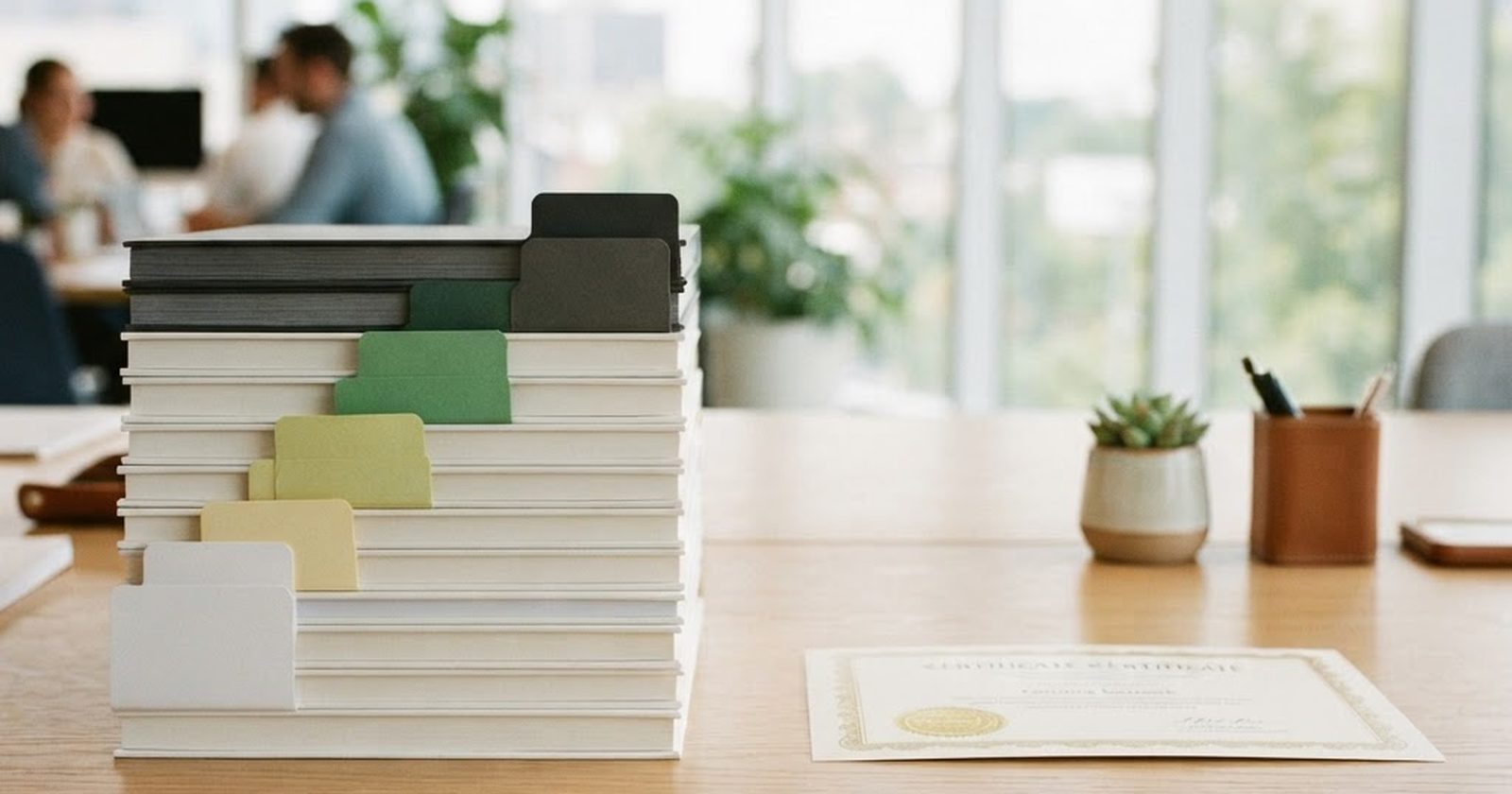 Structured Certification Path vs Prerequisite-Free: Which Model Actually Works?