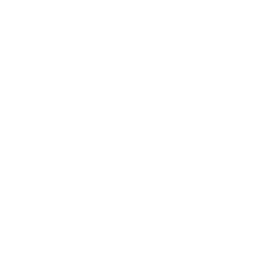 Council for Six Sigma Certification seal