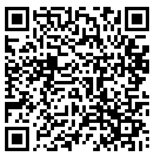 DOER QR Code