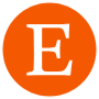 Etsy logo