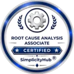 Free Lean Six Sigma certification