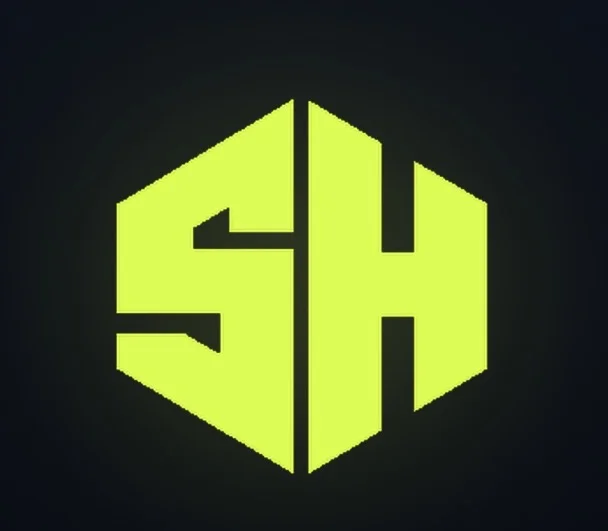 SimplicityHub Logo
