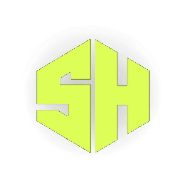 SimplicityHub logo